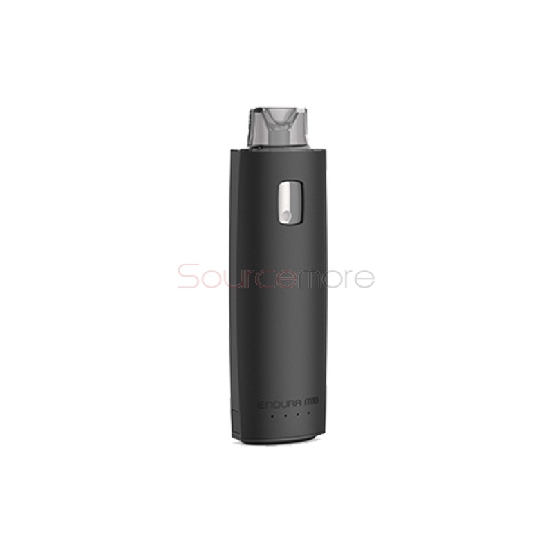 Innokin Endura M18 Kit