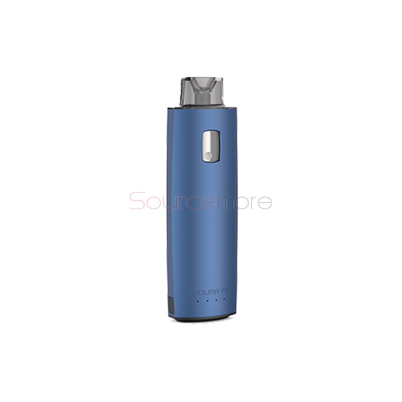 Innokin Endura M18 Kit