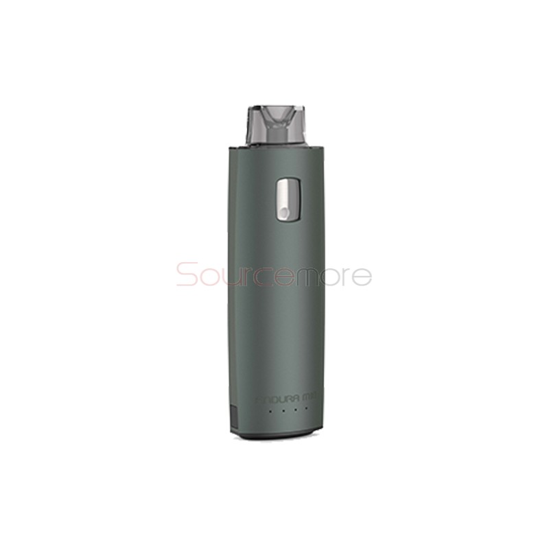 Innokin Endura M18 Kit