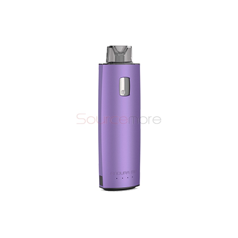 Innokin Endura M18 Kit