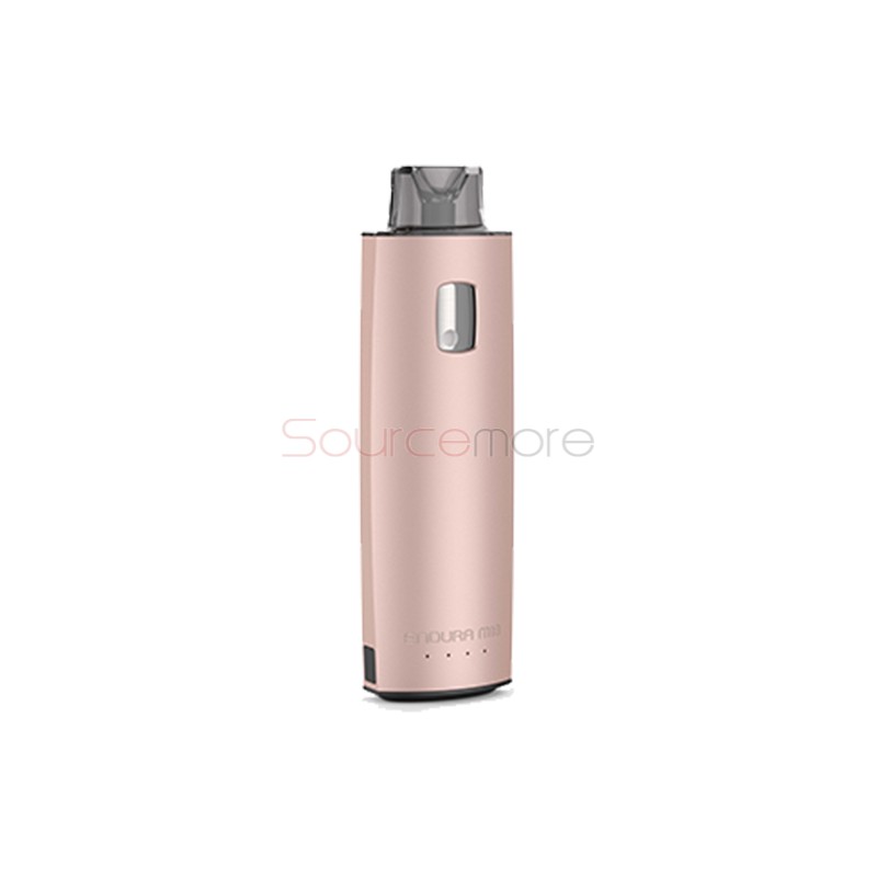 Innokin Endura M18 Kit