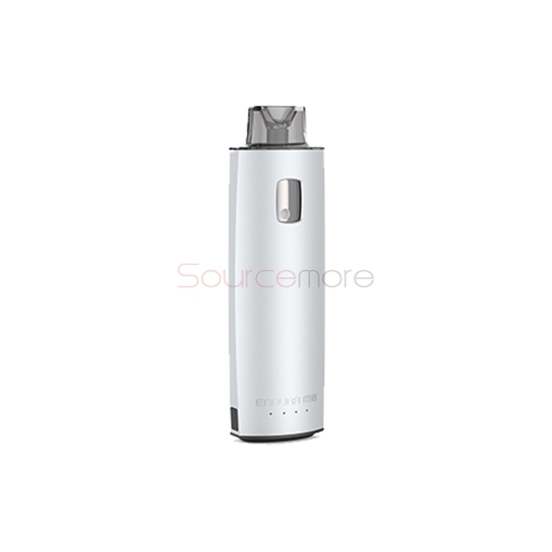 Innokin Endura M18 Kit
