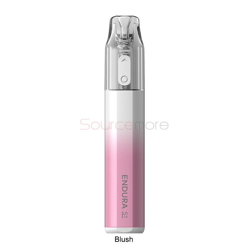 Innokin Endura S1 Pod Kit