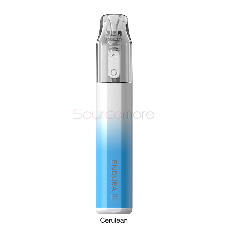 Innokin Endura S1 Pod Kit