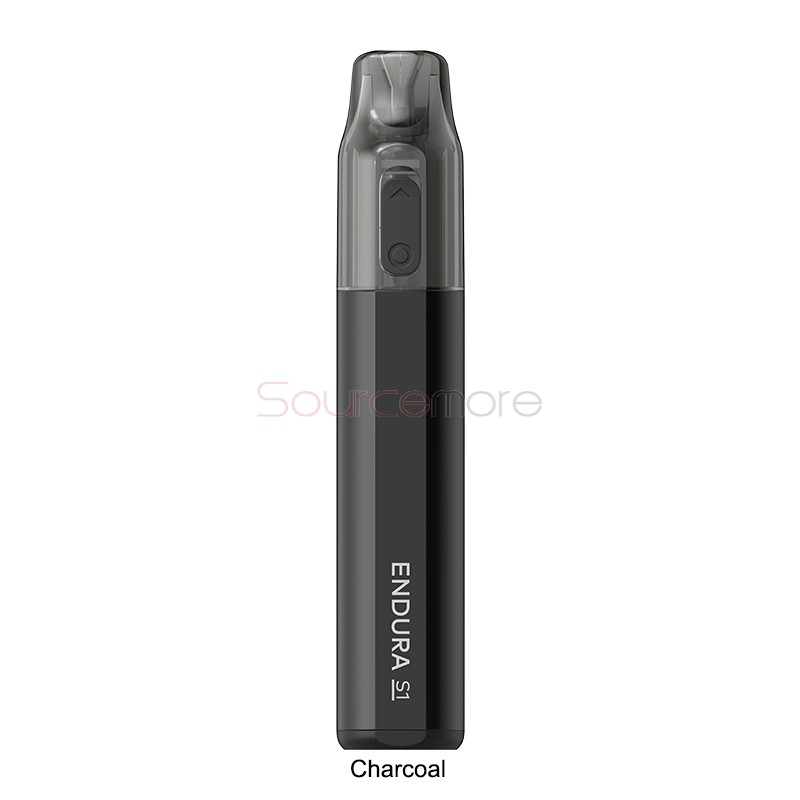 Innokin Endura S1 Pod Kit