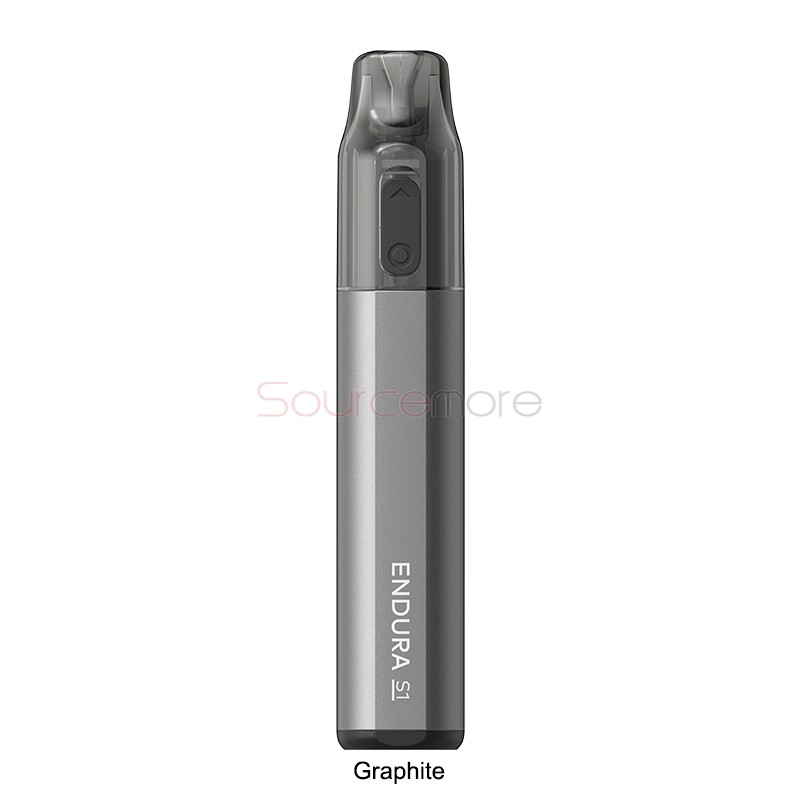 Innokin Endura S1 Pod Kit