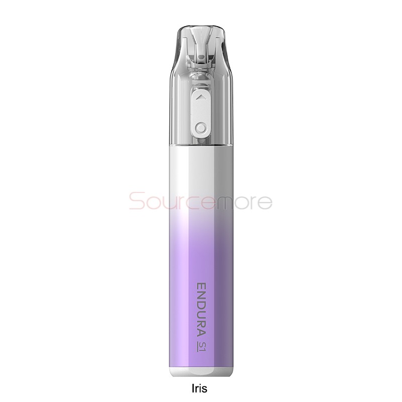 Innokin Endura S1 Pod Kit