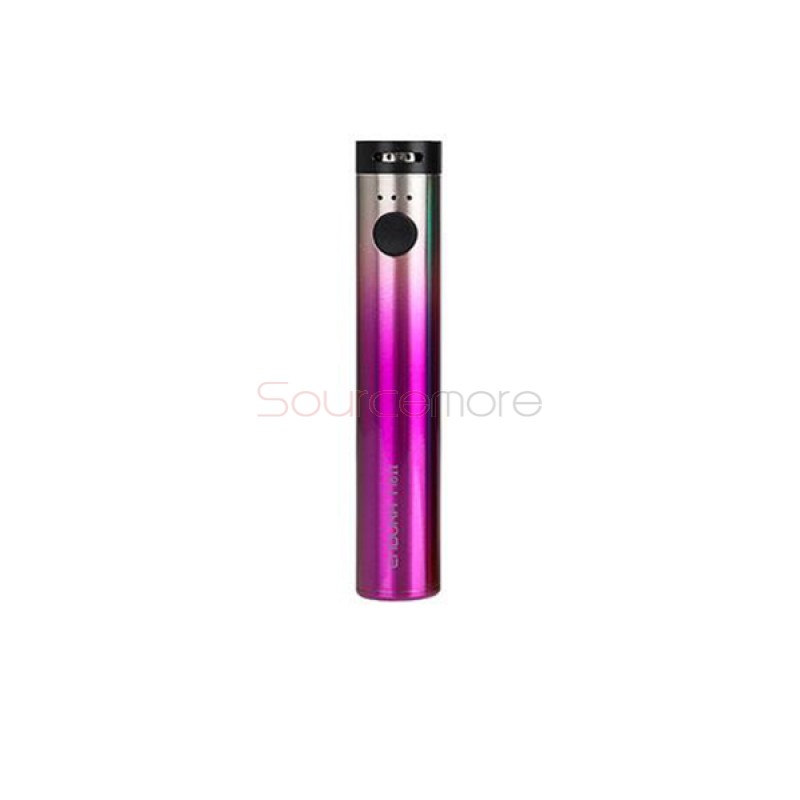Innokin Endura T18 II Battery Violet