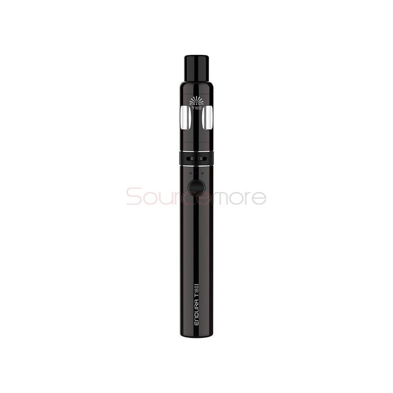 Innokin Endura T18 II Kit