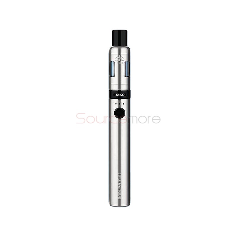Innokin Endura T18 II Kit