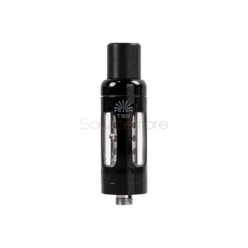 Innokin Endura Prism T18II Tank