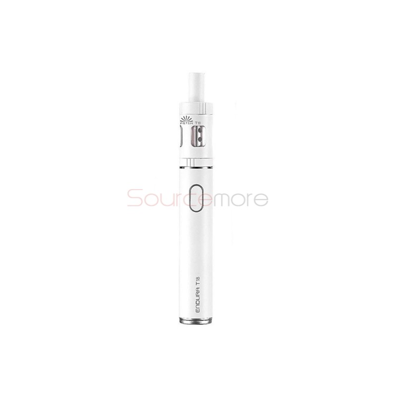 Innokin Endura T18 Kit
