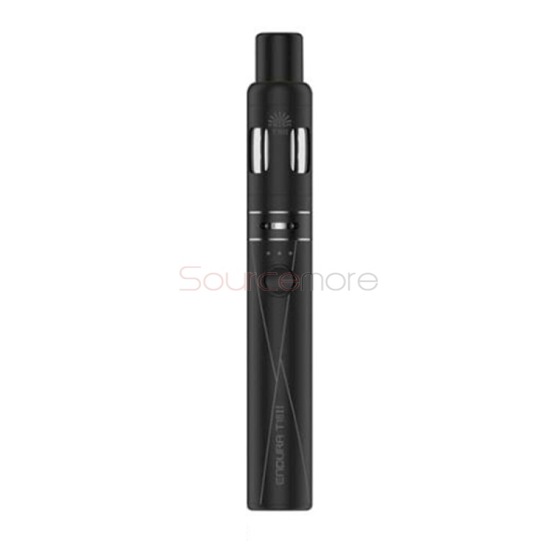 Innokin Endura T18Ⅱ Mini Kit