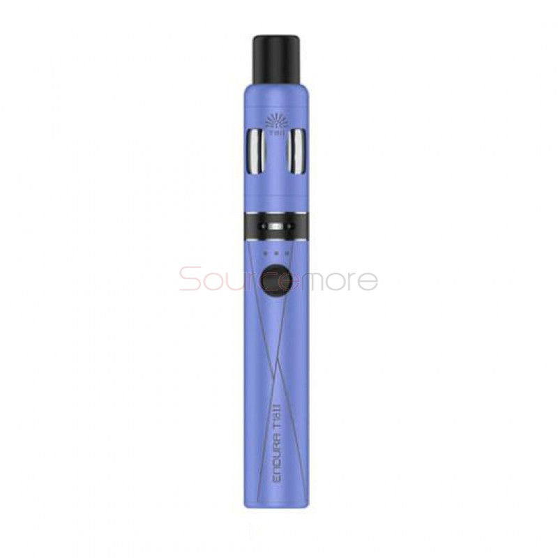 Innokin Endura T18Ⅱ Mini Kit