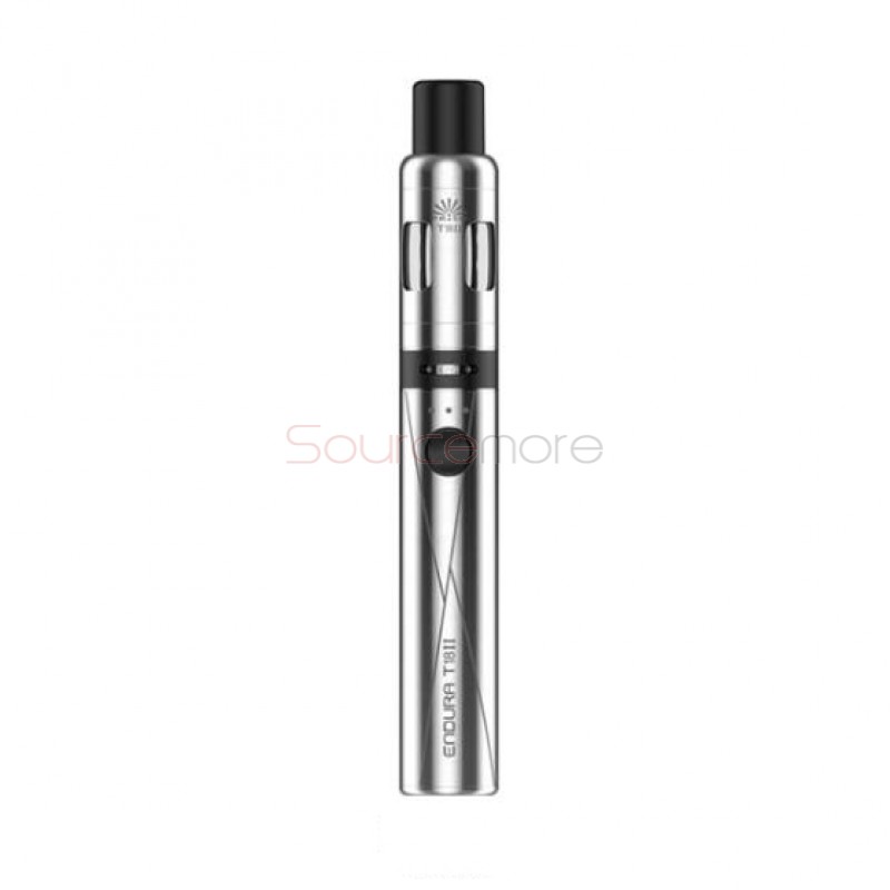 Innokin Endura T18Ⅱ Mini Kit