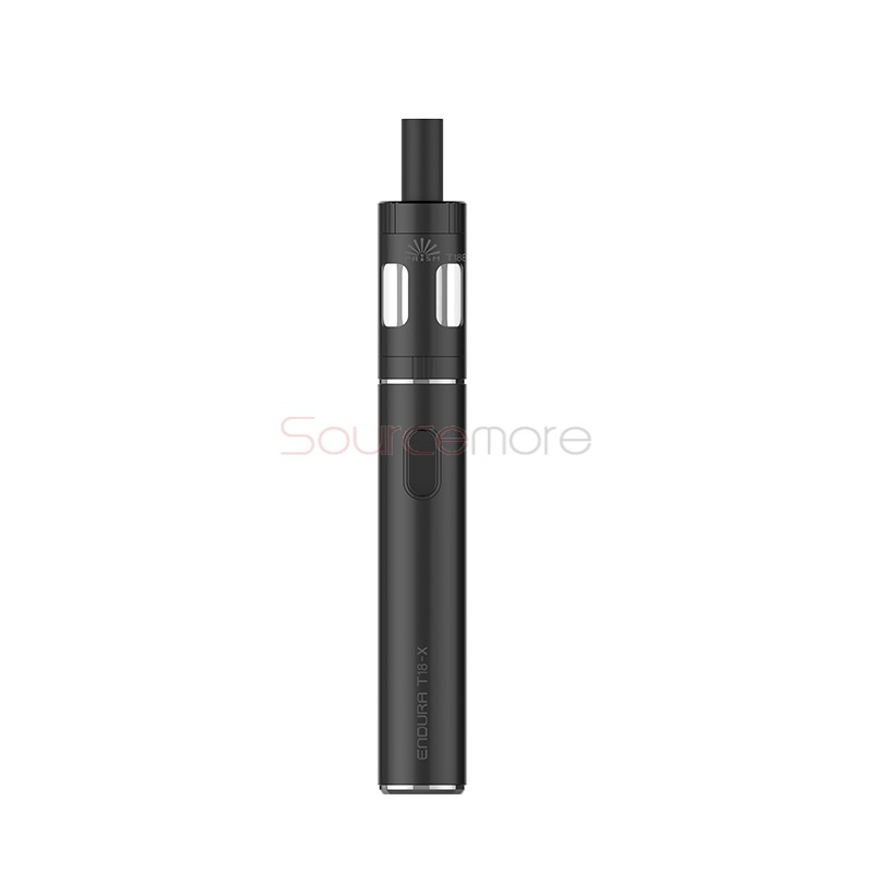 Innokin Endura T18-X Kit