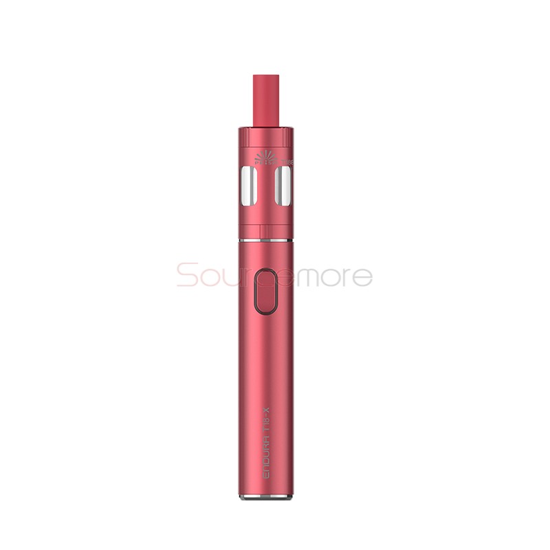 Innokin Endura T18-X Kit