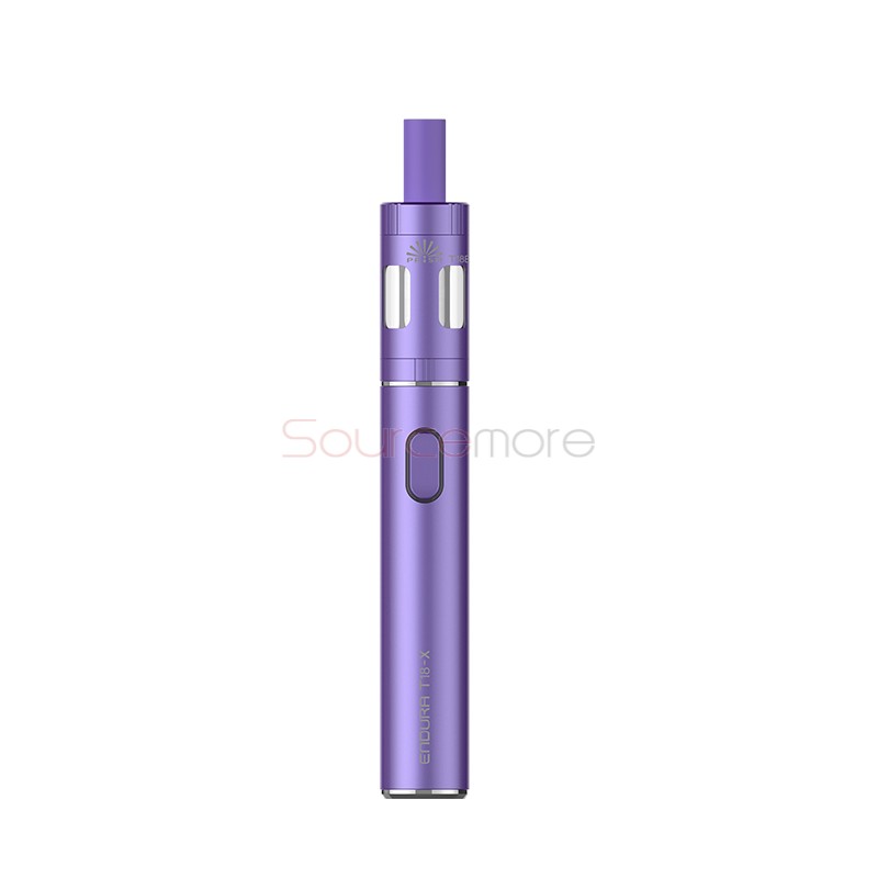 Innokin Endura T18-X Kit