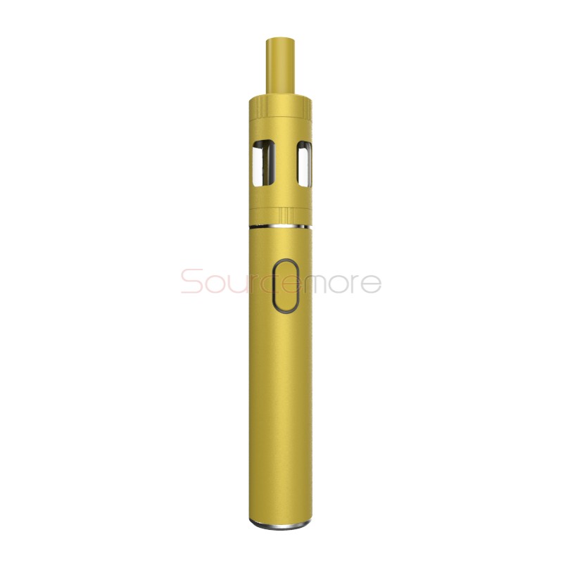 Innokin Endura T18-X Kit