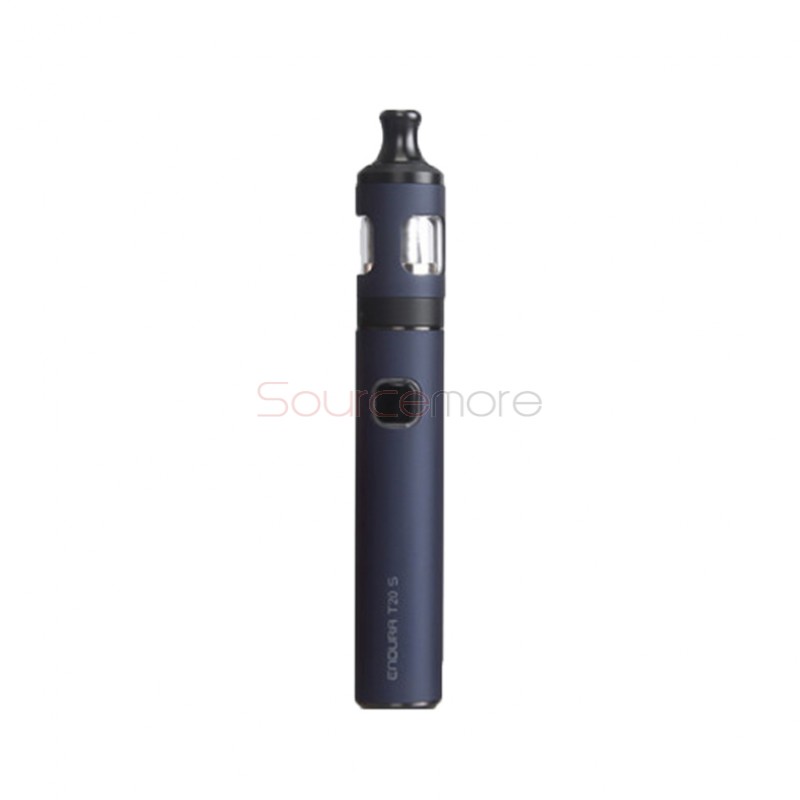 Innokin Endura T20-S Kit - Blue