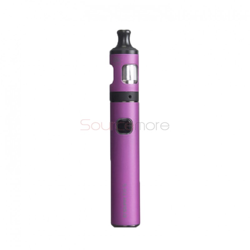 Innokin Endura T20-S Kit - Purple