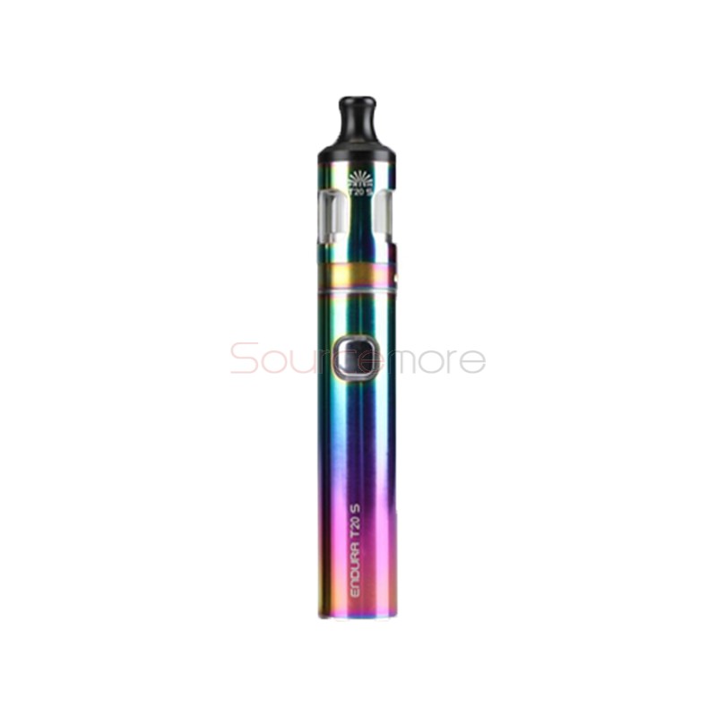 Innokin Endura T20-S Kit - Rainbow