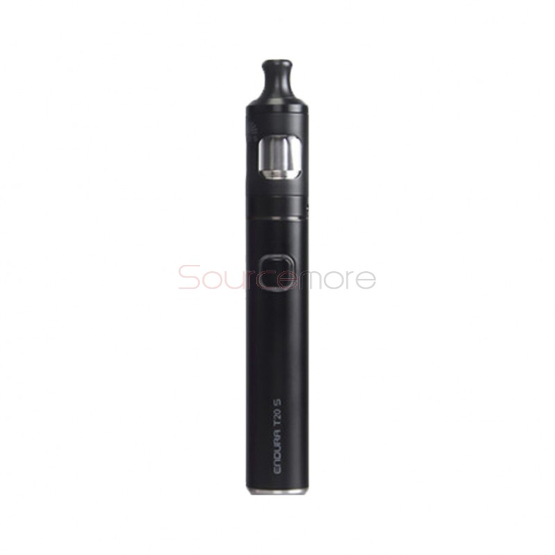 Innokin Endura T20 S Kit