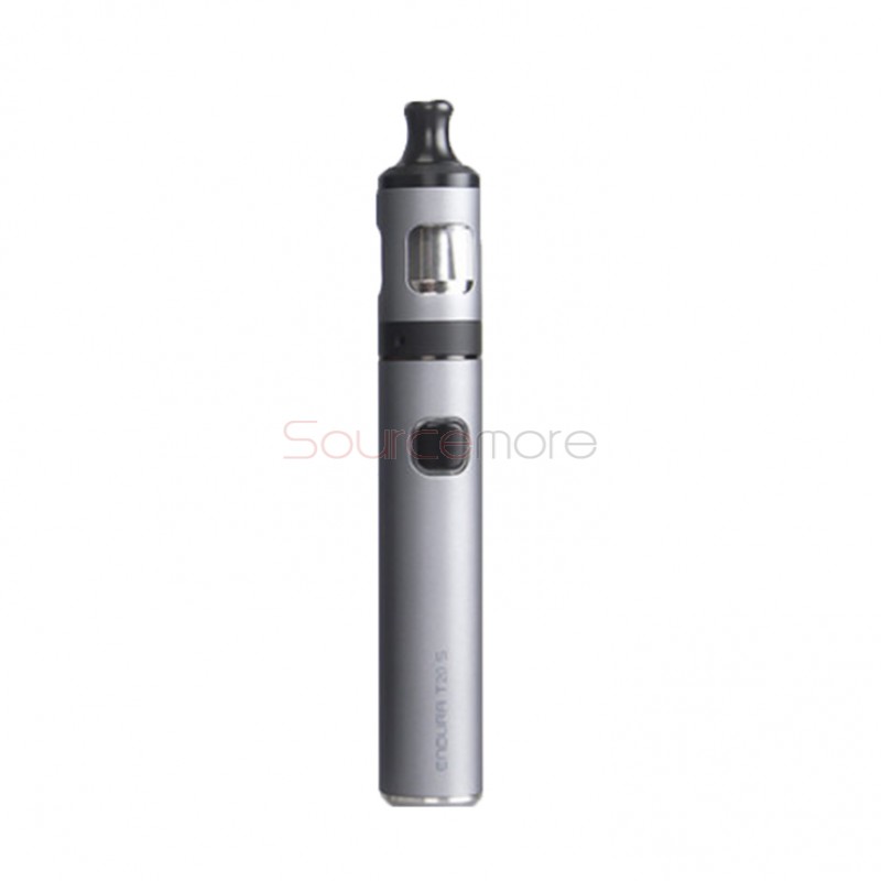 Innokin Endura T20 S Kit