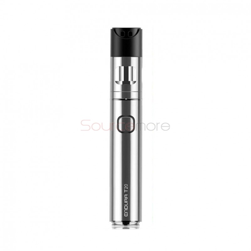 Innokin Endura T20 Kit 1000mAh