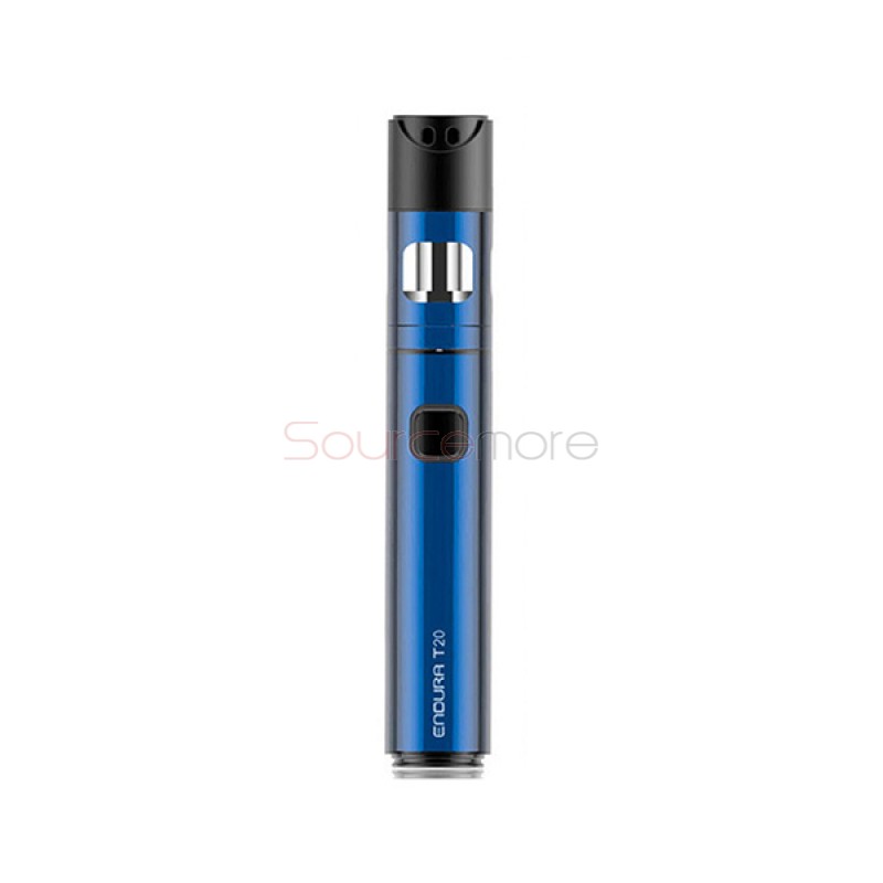 Innokin Endura T20 Kit 1500mAh - Blue