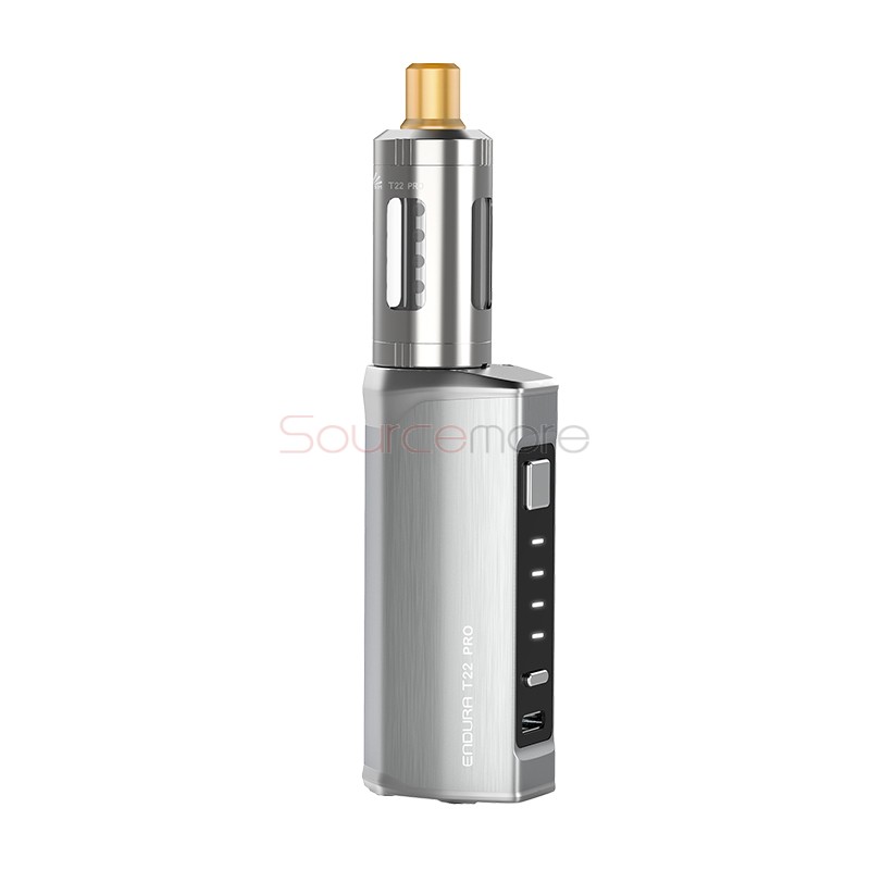 Innokin Endura T22 Pro Kit