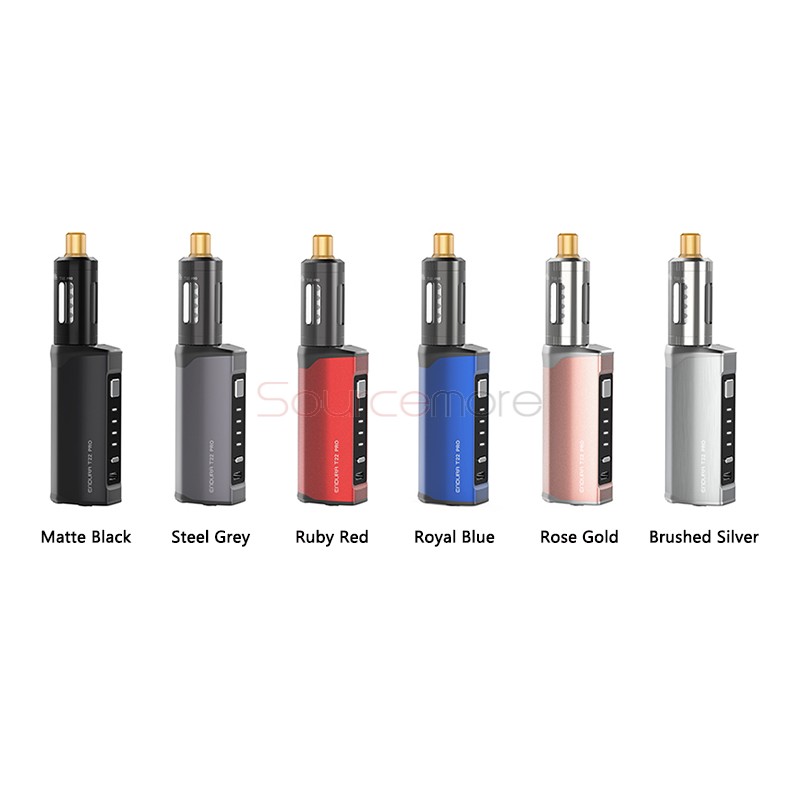 Innokin Endura T22 Pro Kit