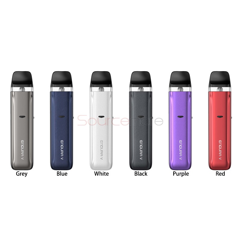Innokin Endura V Pod Kit