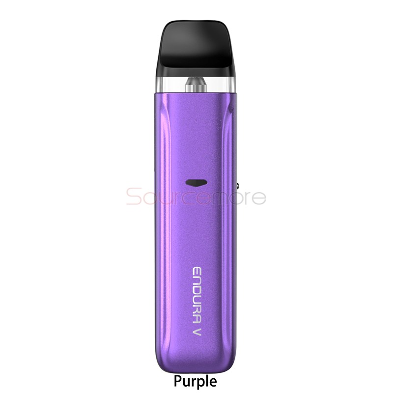 Innokin Endura V Pod Kit