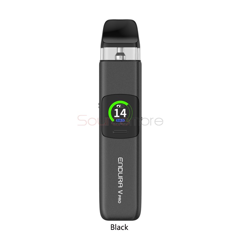 Innokin Endura V Pro Kit