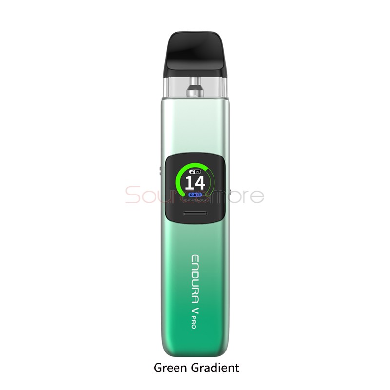 Innokin Endura V Pro Kit
