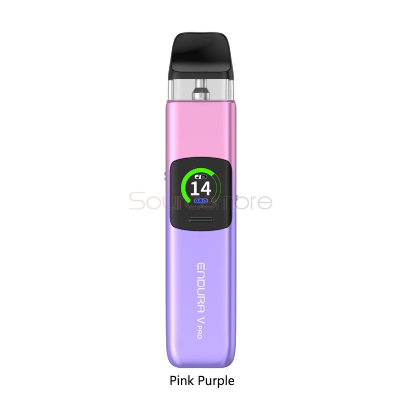 Innokin Endura V Pro Kit