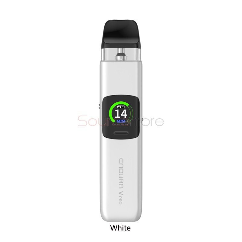 Innokin Endura V Pro Kit