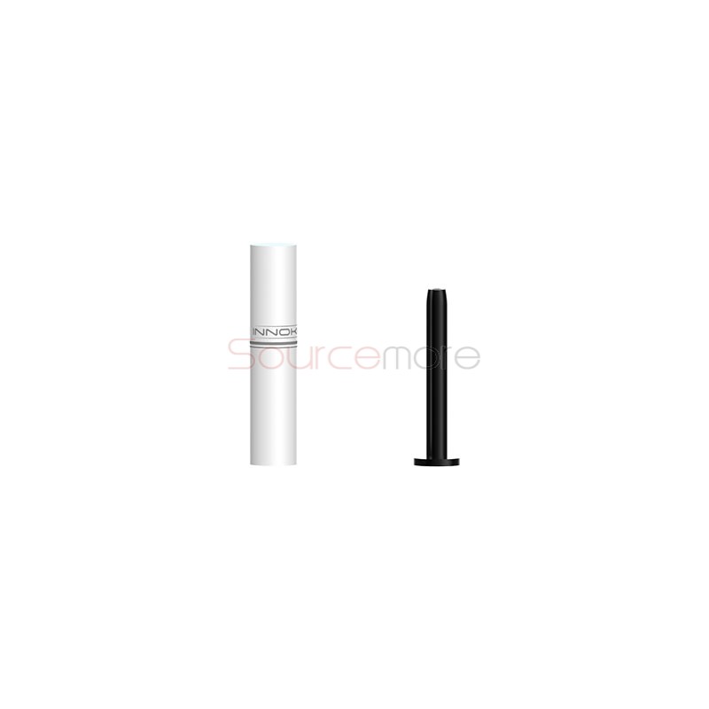 Innokin EQ FLTR Filters 10pcs