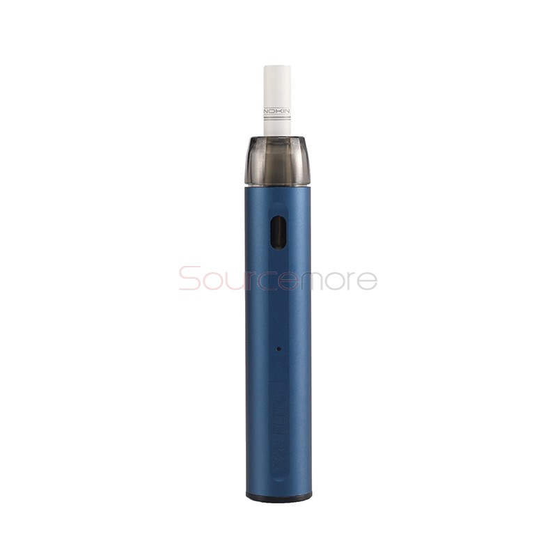 Innokin EQ FLTR Kit Azure Blue