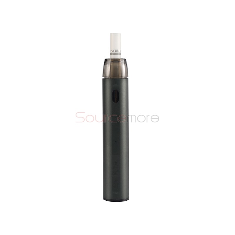 Innokin EQ FLTR Kit Storm Grey
