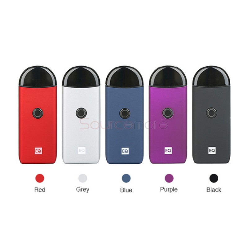 Innokin EQ Pod System Kit