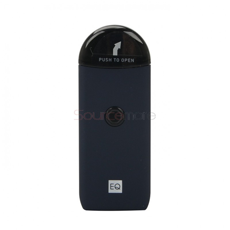 Innokin EQ Pod System Kit