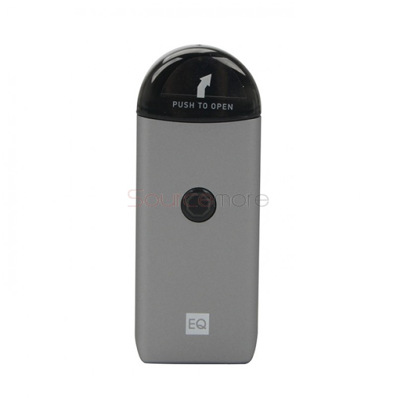 Innokin EQ Pod System Kit