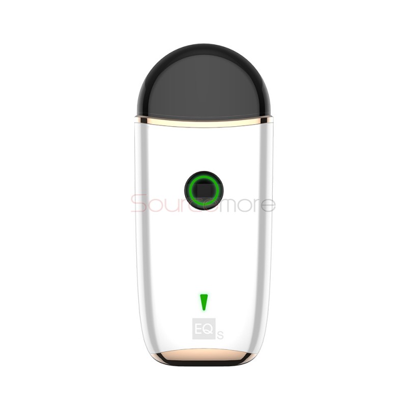 Innokin EQs Kit