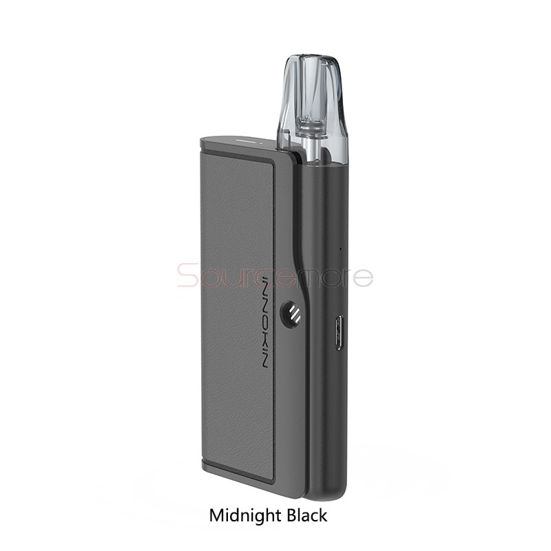 Innokin EZ Leva Kit with PCC