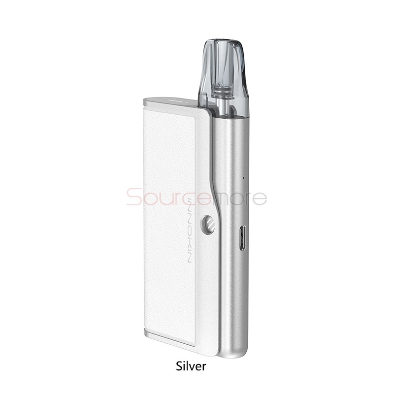 Innokin EZ Leva Kit with PCC