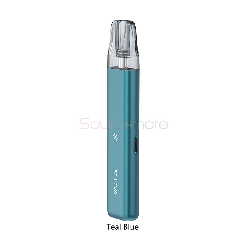 Innokin EZ Leva Kit without PCC