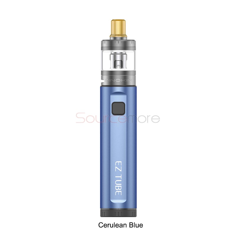 Innokin EZ Tube Zenith Minimal Kit