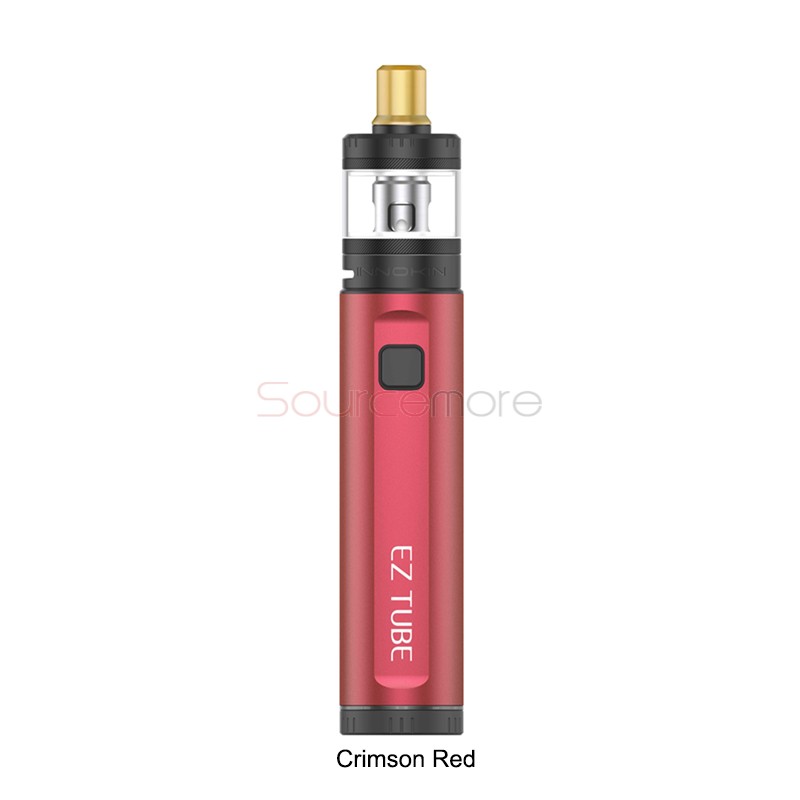 Innokin EZ Tube Zenith Minimal Kit